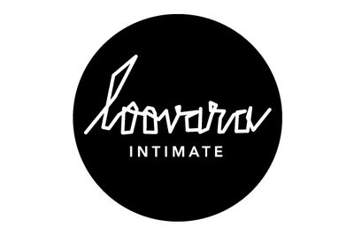 Loovara